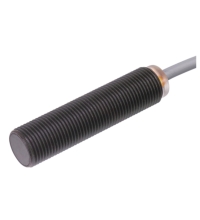 NBB2-12GM50-E2-C [NBB2-12GM50-E2-C (085321)]