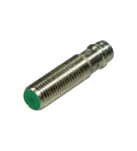 NBB2-8GH20-E2-V3 [NBB2-8GH20-E2-V3 (216679)]