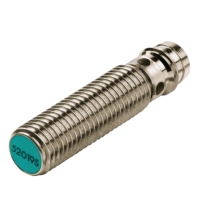 NBB2-8GM25-E3-V3 [NBB2-8GM25-E3-V3 (108368)]