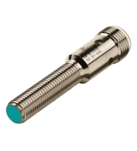 NBB2-8GM30-E0-V1 [NBB2-8GM30-E0-V1 (801005)]