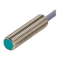 NBB2-8GM30-E2 [NBB2-8GM30-E2 (052018)]