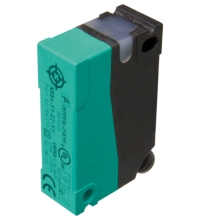 NBB2-F1-E2-V3 [NBB2-F1-E2-V3 (184363)]