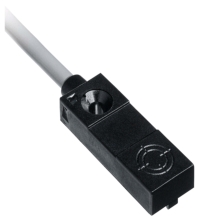 NBB2-F29-A2 [NBB2-F29-A2 (802137)]