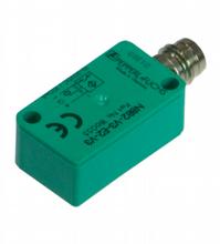 NBB2-V3-E2-V3 [NBB2-V3-E2-V3 (276422)]