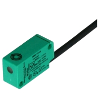 NBB2-V3-US [NBB2-V3-US (094347)]