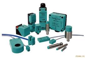 NBB20-L2-Z4-V1 [NBB20-L2-Z4-V1 (182171)]