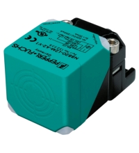 NBB20-L2M-A0-V1 [NBB20-L2M-A0-V1 (132357)]