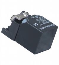 NBB20-L3-A2-C3-V1 [NBB20-L3-A2-C3-V1 (912476)]