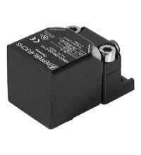 NBB20-L3M-A2-C3-V1 [NBB20-L3M-A2-C3-V1 (187558)]