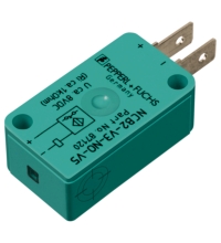 NBB3-V3-Z5-V5 [NBB3-V3-Z5-V5]