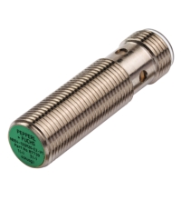 NBB4-12GM30-E2-V1 [NBB4-12GM30-E2-V1 (087739)]