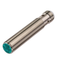 NBB4-12GM50-A0-V1 [NBB4-12GM50-A0-V1 (187649)]