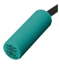 NBB5-18GK50-E2 10M [NBB5-18GK50-E2 10M]