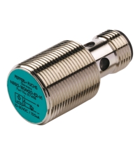 NBB5-18GM20-E2-V1 [NBB5-18GM20-E2-V1 (087498)]