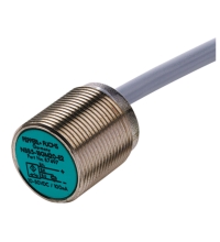 NBB5-18GM20-E2 [NBB5-18GM20-E2 (087497)]