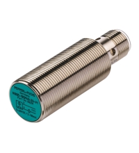 NBB5-18GM40-Z3-V1 [NBB5-18GM40-Z3-V1 (089214)]