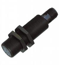 NBB5-18GM50-E0-C-V1 [NBB5-18GM50-E0-C-V1 (906036)]