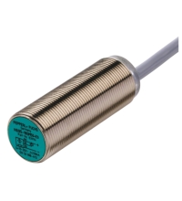 NBB5-18GM50-E0 [NBB5-18GM50-E0 (083994)]