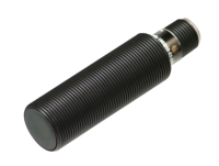 NBB5-18GM50-E2-C3-V1 [NBB5-18GM50-E2-C3-V1 (910207)]