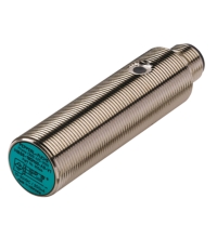 NBB5-18GM60-I3-V1 [NBB5-18GM60-I3-V1]