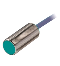 NBB5-18GM60-I3 [NBB5-18GM60-I3]