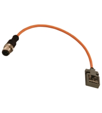 NBB5-F104M-E2-C-200MM-V1 [NBB5-F104M-E2-C-200MM-V1 (909686]