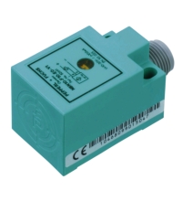 NBN10-F10-E2-V1 [NBN10-F10-E2-V1 (082692)]