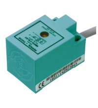 NBN10-F10-E2 [NBN10-F10-E2 (082762)]