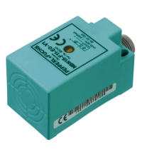 NBN15-F11-E0-V1 [NBN15-F11-E0-V1 (082045)]