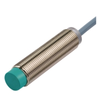 NBN4-12GM50-E2 [NBN4-12GM50-E2 (087767)]