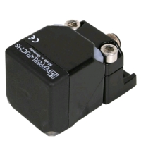 NBN40-L3M-A2-C3-V1 [NBN40-L3M-A2-C3-V1 (183739)]