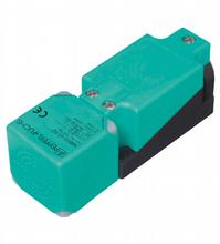 NBN40-U1-A2 [NBN40-U1-A2 (194788)]