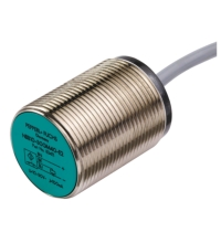 NCB10-30GM40-N0 [NCB10-30GM40-N0 (181120)]