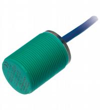 NCB10-30GK40-N0 [NCB10-30GK40-N0 (181124)]