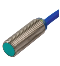 NCB2-12GM35-N0 5M [NCB2-12GM35-N0 5M (181096)]