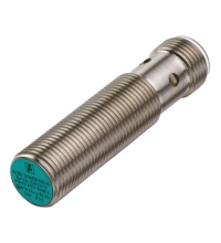 NCB2-12GM35-N0-V1 [NCB2-12GM35-N0-V1 (181099)]