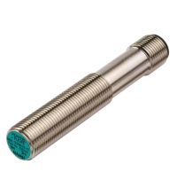 NCB4-12GM60-B3-V1 [NCB4-12GM60-B3-V1 (226330)]