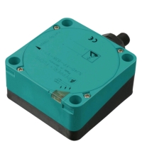 NCB40-FP-A2-P1-V1 [NCB40-FP-A2-P1-V1 (129430)]