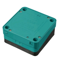 NCB40-FP-N0-P1 [NCB40-FP-N0-P1 (106293)]