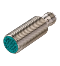 NCB5-18GM40-N0-V1 [NCB5-18GM40-N0-V1 (181107)]