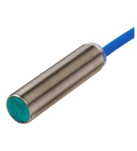 NCB8-18GM40-N0 [NCB8-18GM40-N0 (181088)]