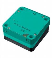 NCB50-FP-A2-P1-V1 [NCB50-FP-A2-P1-V1 (187487)]