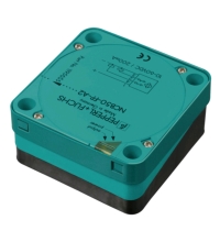 NCB50-FP-E2-P4 [NCB50-FP-E2-P4 (182957)]