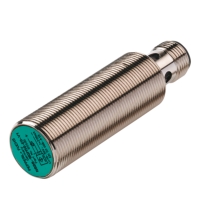 NCB8-18GM50-Z4-V1 [NCB8-18GM50-Z4-V1 (128872)]