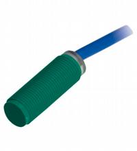 NCN4-12GK35-N0 [NCN4-12GK35-N0 (181170)]