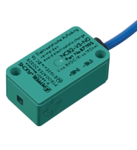 NCN4-V3-N0 [NCN4-V3-N0 (087489)]