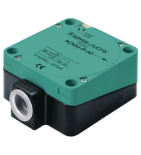 NCN50-FP-A2-P1 [NCN50-FP-A2-P1 (187587)]