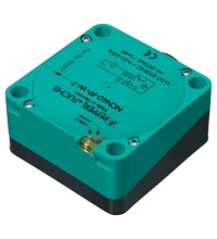 NCN50-FP-Z2-P1 [NCN50-FP-Z2-P1 (180626)]