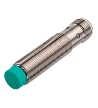 NCN8-12GM40-Z4-V1 [NCN8-12GM40-Z4-V1 (121011)]