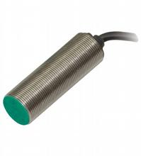 NEB12-18GM50-E2 5M [NEB12-18GM50-E2 5M]